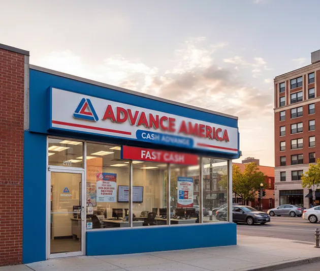 File a claim to earn cash in this Class Action Settlement