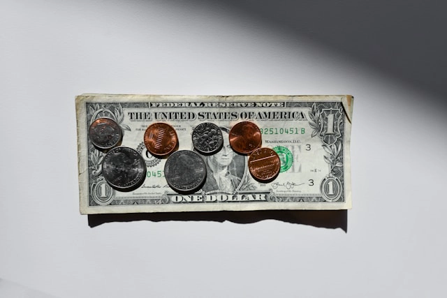 TLC Summer Cash $5K Giveaway 2026 (TLC)