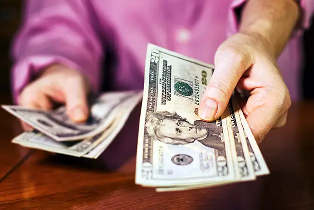 File a claim to get money back in the Class Action Lawsuit