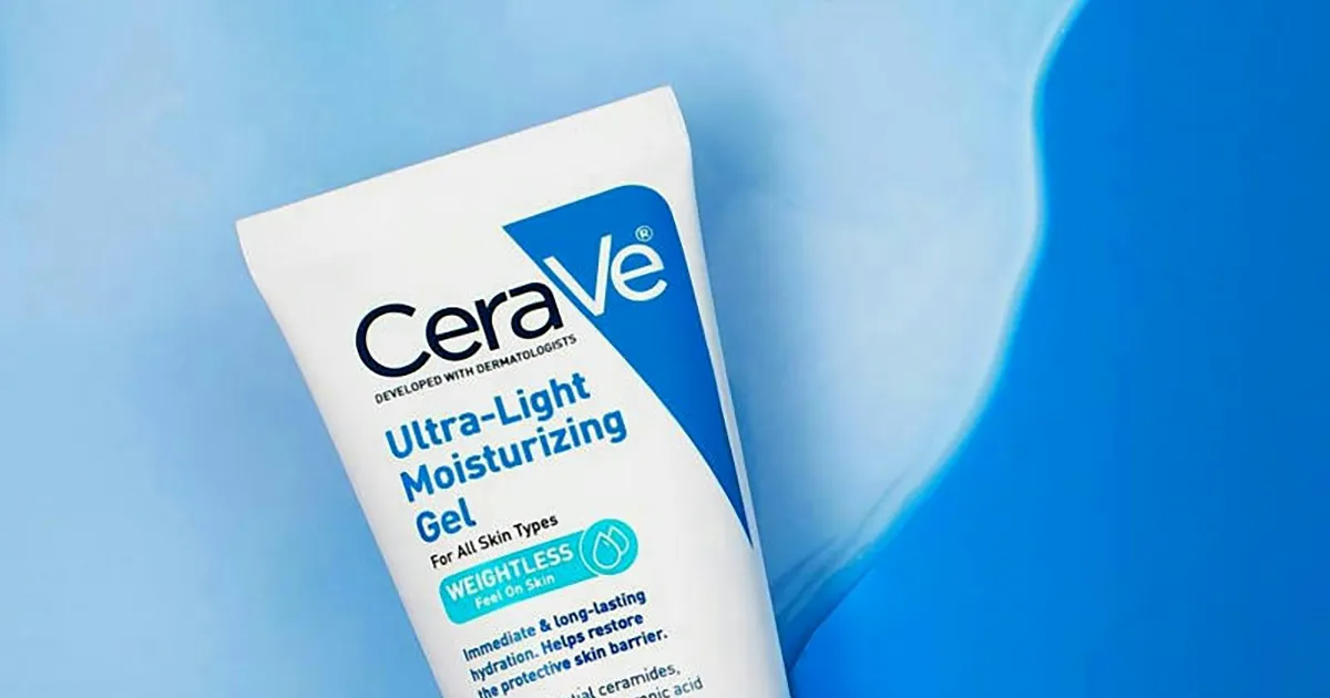 CeraVe benzene class action lawsuits over L’Oréal benzoyl peroxide acne products