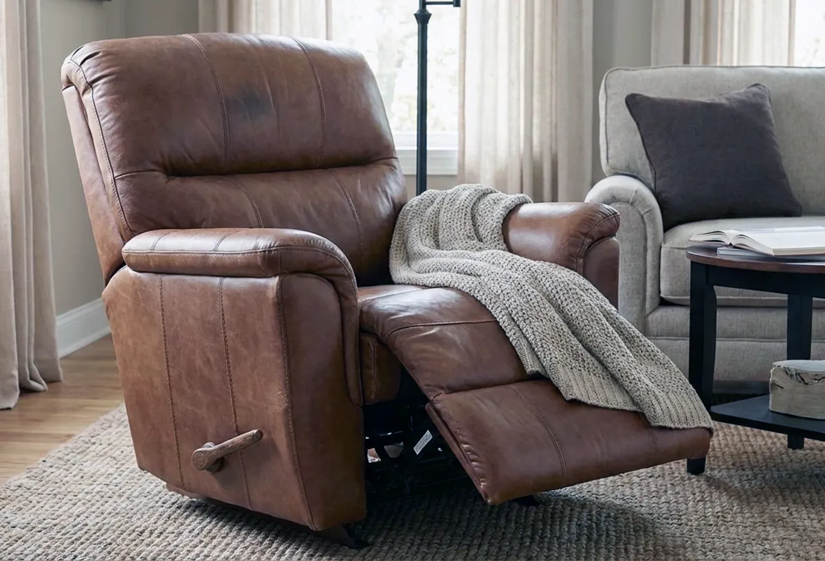 La-Z-Boy Open Class Action Lawsuit