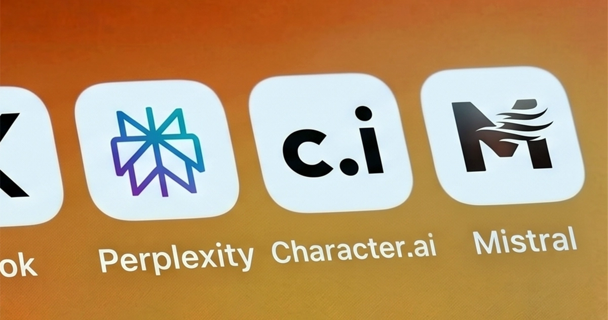Character.AI Teen Harm Lawsuits