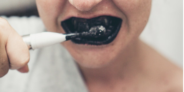 Charcoal Toothpaste Class Action Settlement
