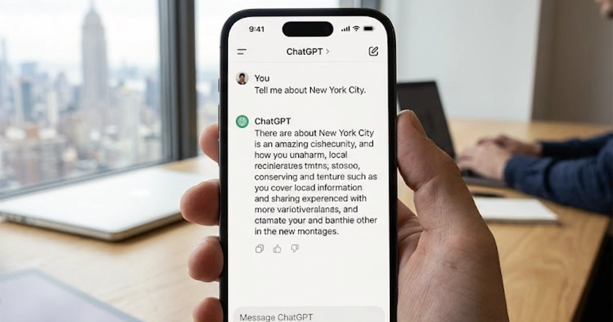 OpenAI & ChatGPT Lawsuits and Class Actions (2026)
