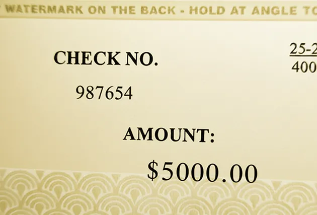 Largest Open Class Action Settlements