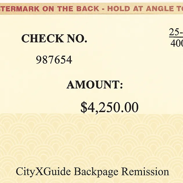 Sequoia Data Breach Settlement Payments
