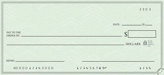 usaa-bank-bounced-check-fees-reimbursement