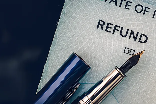 Golden Corral Data Breach Settlement Payments