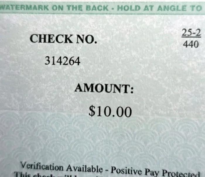 How Long Does It Take to Get a Settlement Check from a Class Action Lawsuit Payment Timeline 2026