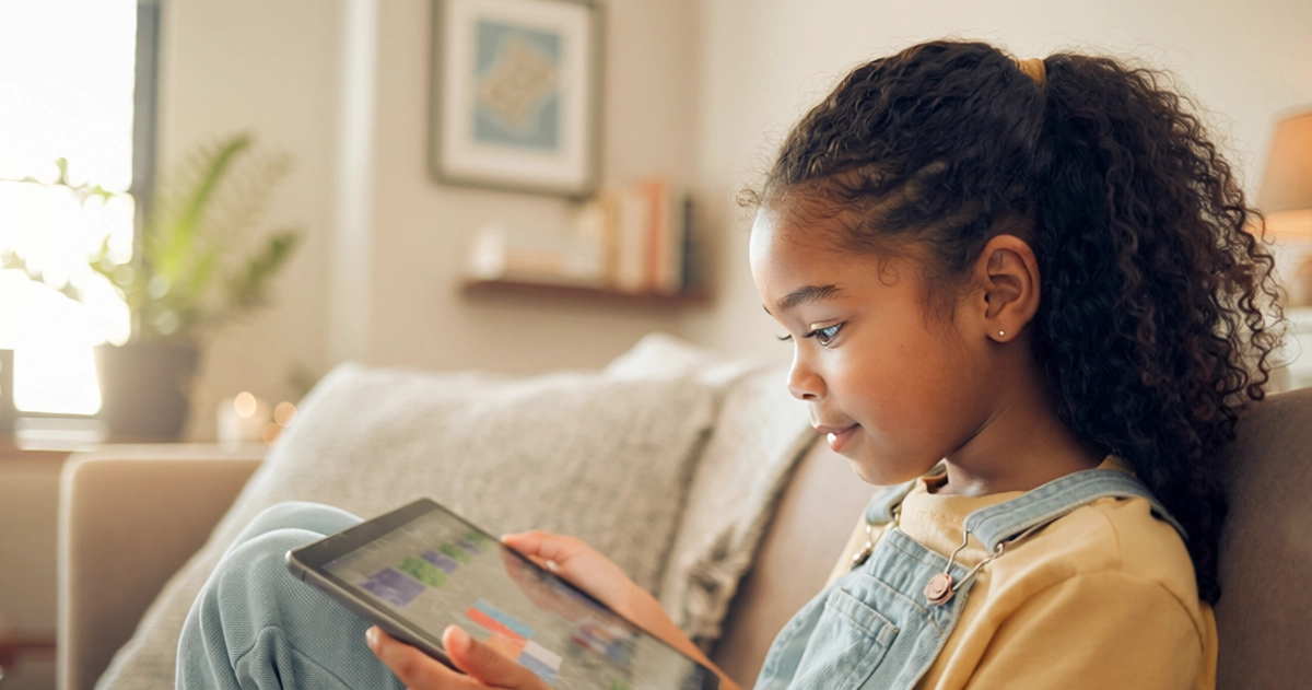 Roblox Child Predator Lawsuit 2026 — Was Your Child Targeted — Significant Compensation May Be Available