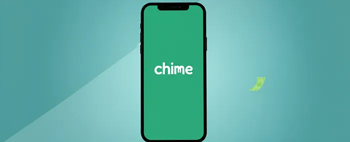 Open Class Action Settlement Payment Sent