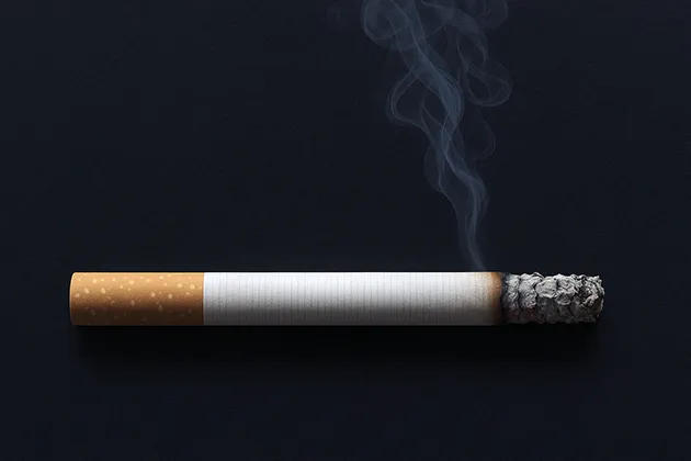 Quebec Class Action Administration Plan tobacco compensation claims