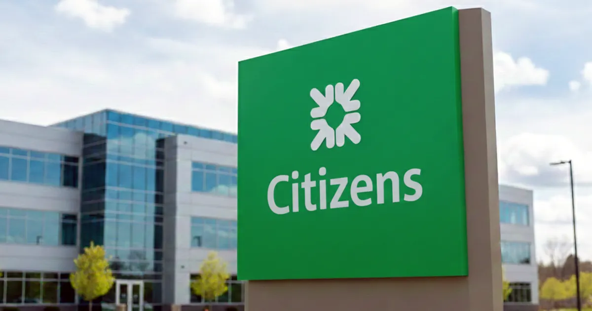 File a claim in this Open Class Action Settlement