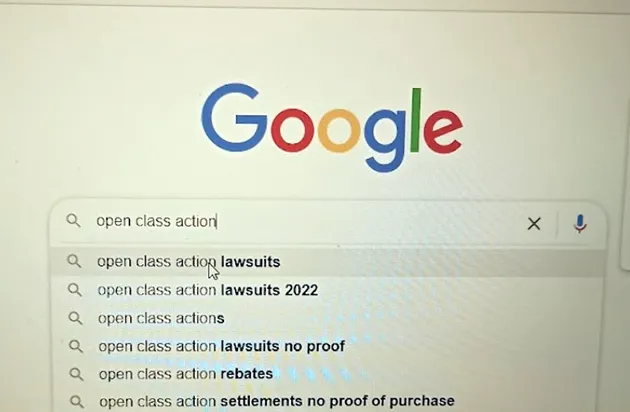 Bird and Be website privacy investigation