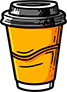 McCafé Premium Roast Decaf K-Cup pods recalled because they may contain full-caffeine coffee