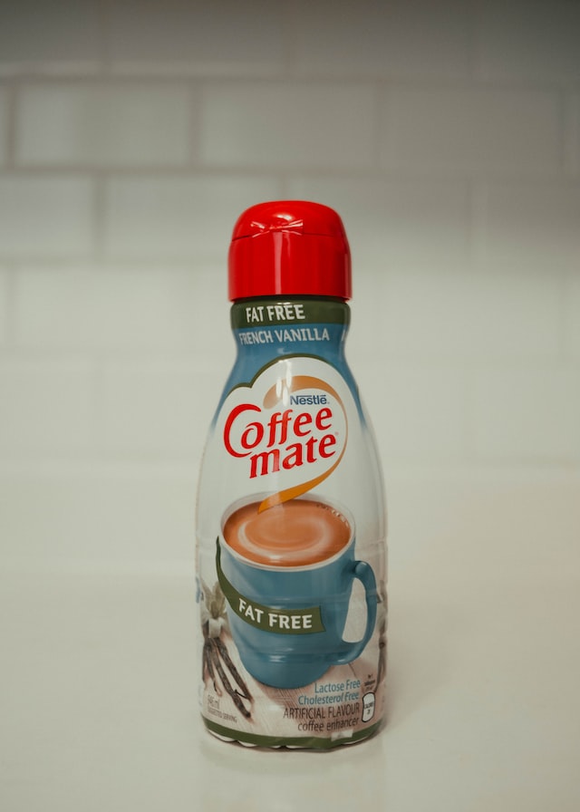 File a claim to qualify for cash in the Nestle Coffee-Mate Open Class Action Lawsuit