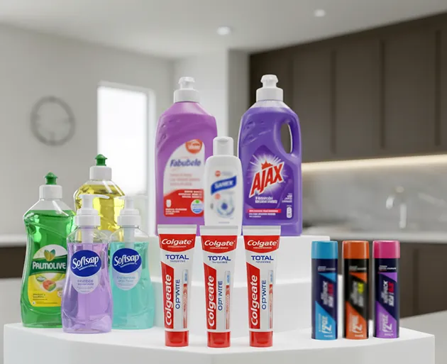 File a claim to get money back in this Open Class Action Lawsuit