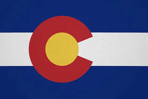 Colorado Vehicle Accident Legal Damages