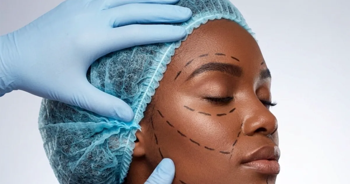 Eyesthetica Website Privacy Class Action Investigation 2026 - Cosmetic Surgery Website Tracking Pixel Lawsuit