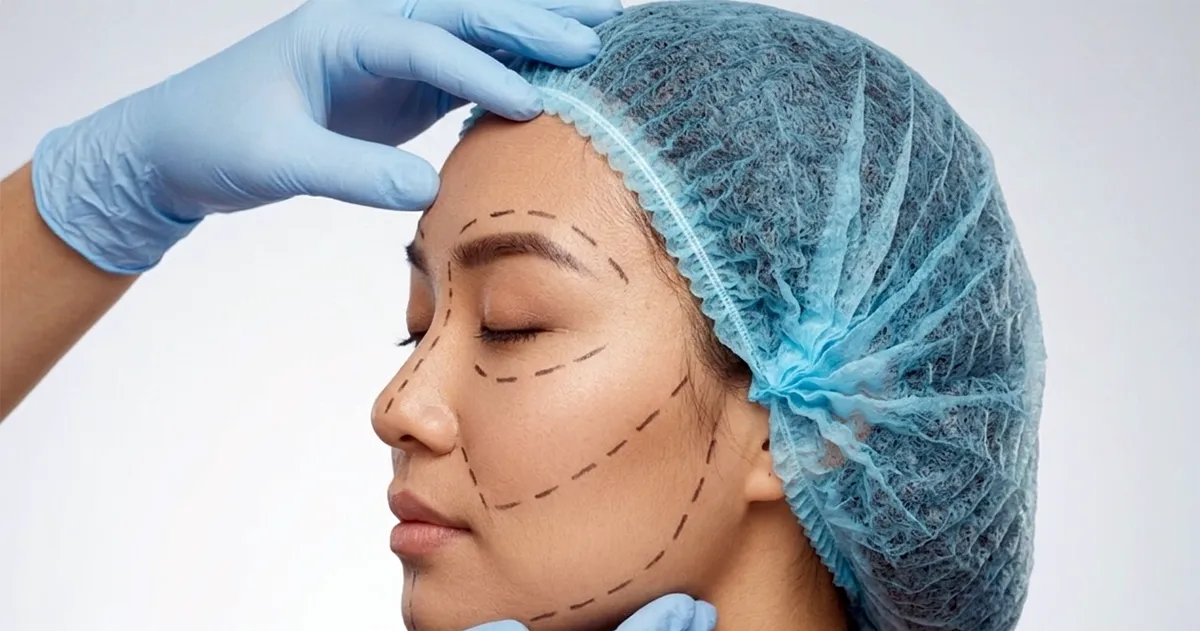 Cosmetics and beauty products, illustrating reported IPSY arbitration payments