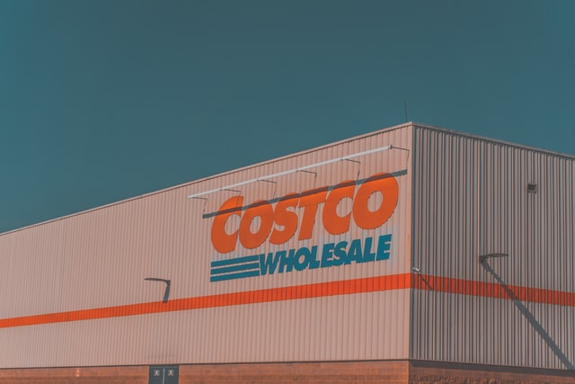 File a claim to get money back in the Costco Retirement Plan Settlement
