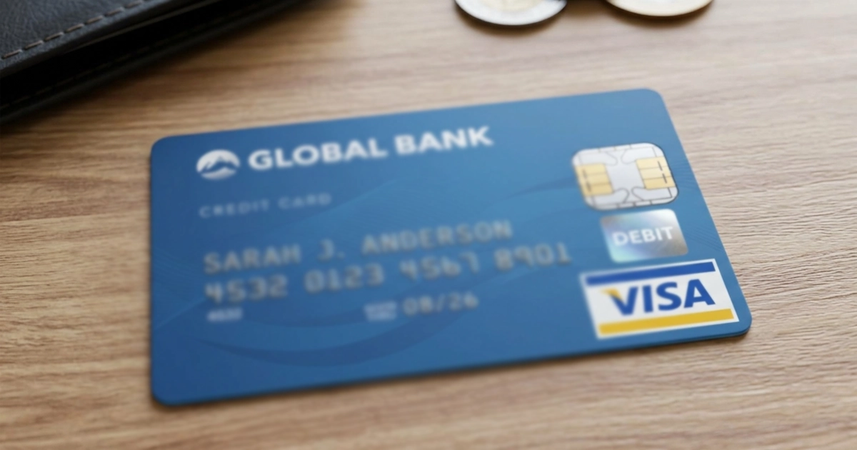 Credit Karma FTC settlement refunds — 2026 Zelle redistribution of unredeemed 2024 refund checks