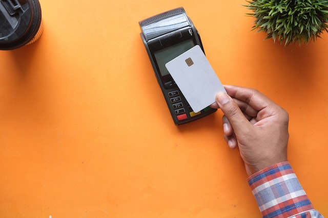 TransUnion data breach class action investigation