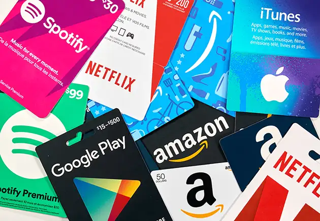 Credit card and credit report — Maryland FCRA lawsuit against the three national credit bureaus