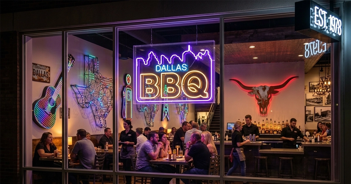 Dallas BBQ ESOP Class Action Settlement $22.5 Million ERISA W BBQ Holdings Argent Trust