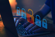 Hudson’s Bay Data Breach Settlement