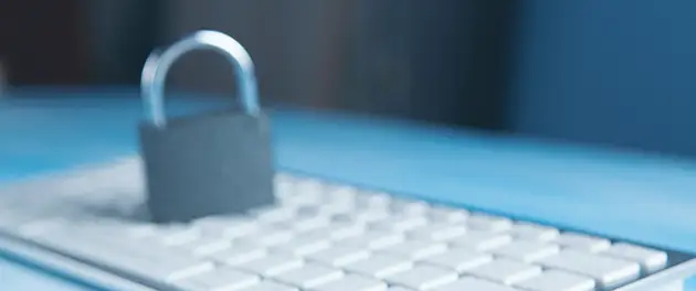 File a claim to get a payout from this Data Breach