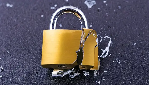 Open Class Action Settlement