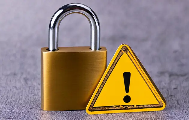 Data Breach Class Action and Mass Tort Investigation