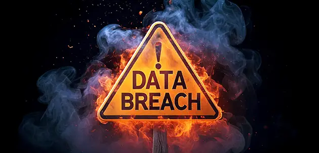 Did You Receive A Data Breach Notice From PSEA?
