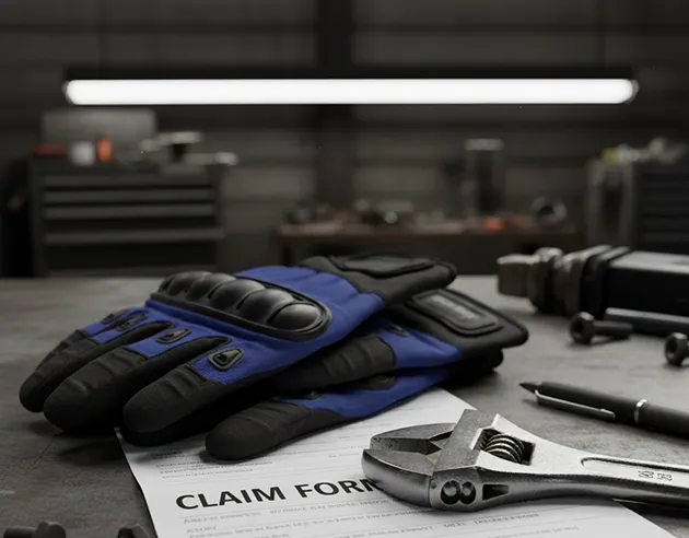 Steps to Handle Defective Vehicle Claims in California