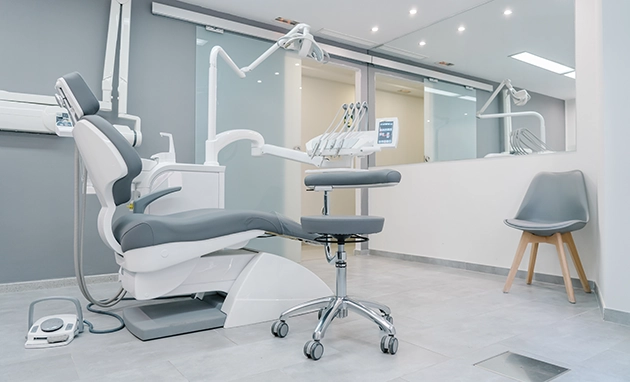 MCNA Dental Data Breach Settlement — Up to $2,500 + 2 Years of Monitoring