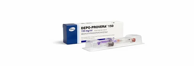 Depo Provera brain tumor lawsuit