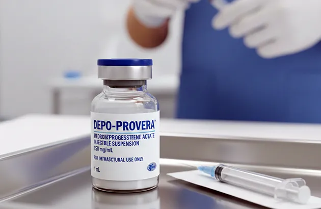 RoundUp cancer lawsuits and investigation