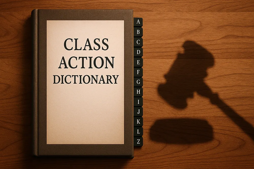 What Is CIPA? California's Wiretap Law Explained