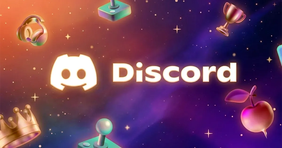 Discord Child Predator Lawsuit 2026 Grooming Sextortion Exploitation Compensation