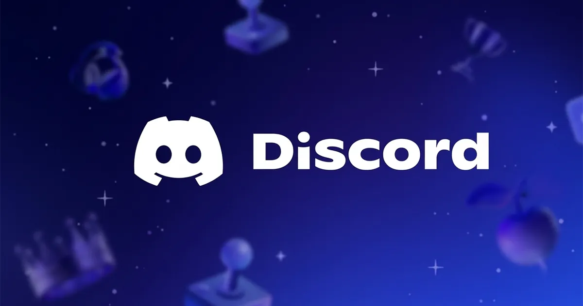 Florida Sues Discord Over Child Safety