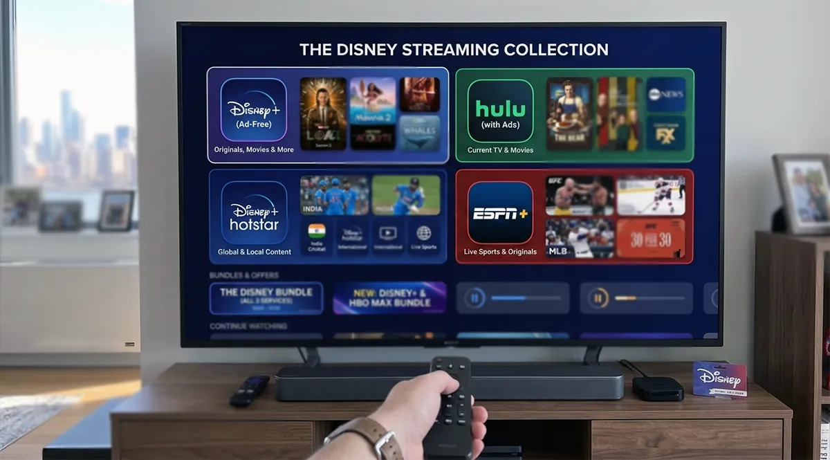 California Attorney General Rob Bonta fined Disney $2.75 million for violating the California Consumer Privacy Act (CCPA)