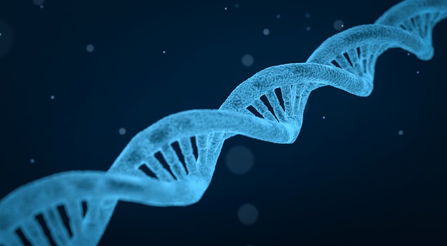 Tyson Foods Genetic Privacy Investigation