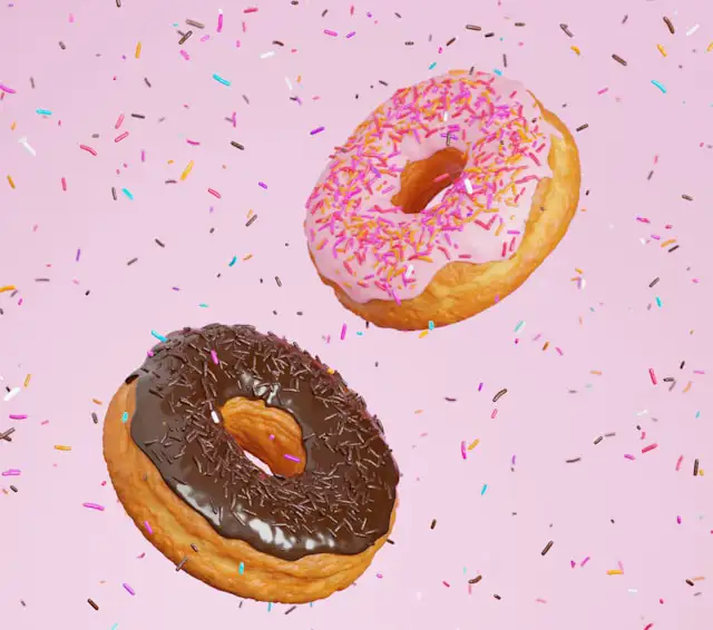 Krispy Kreme Doughnuts New Open Class Action Lawsuit