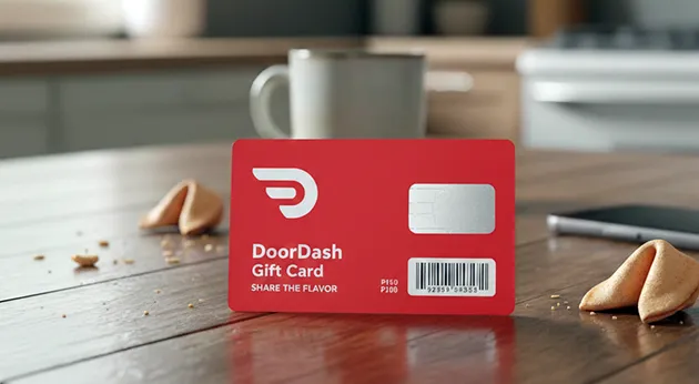 Best Student Discounts and Freebies You're Missing Out On