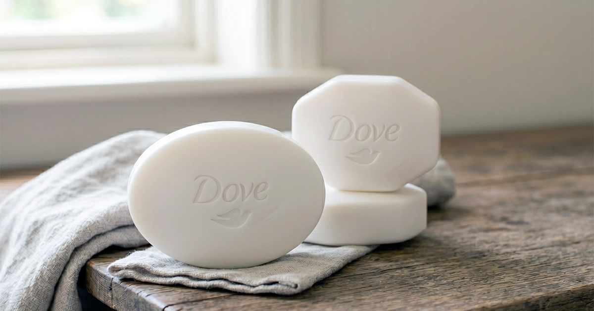 Dove Sensitive Hypoallergenic Body Wash class action lawsuit 2026 d-Limonene fragrance allergen