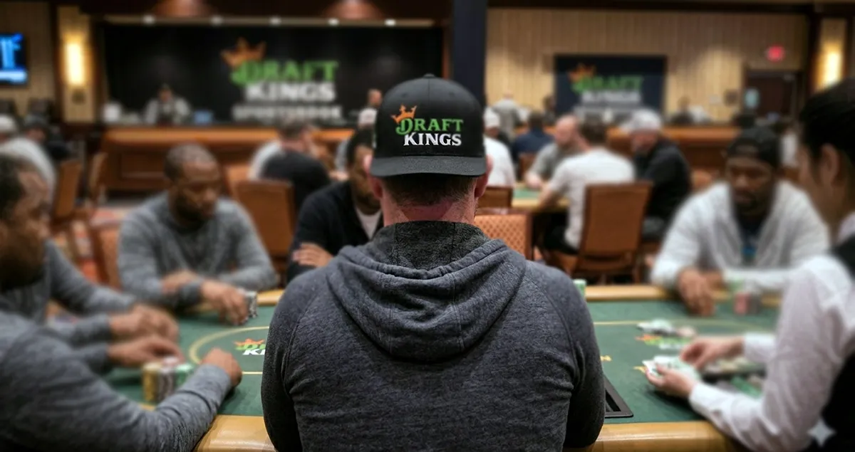 Open Class Action Lawsuit and Class Action Settlement