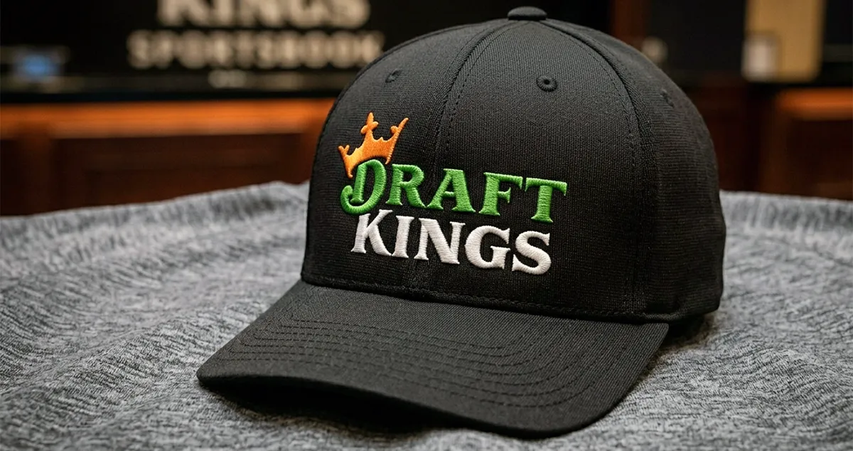 DraftKings lawsuit 2026 - gambling addiction and sports betting addiction class action claims, free case review