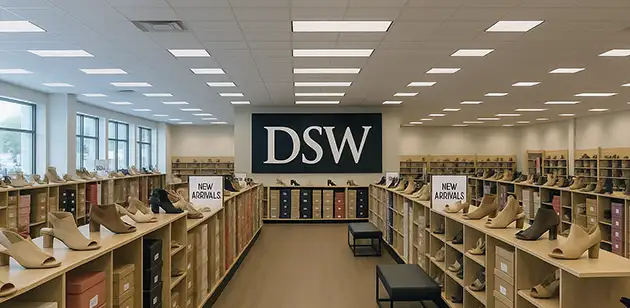 Open Class Action Settlement