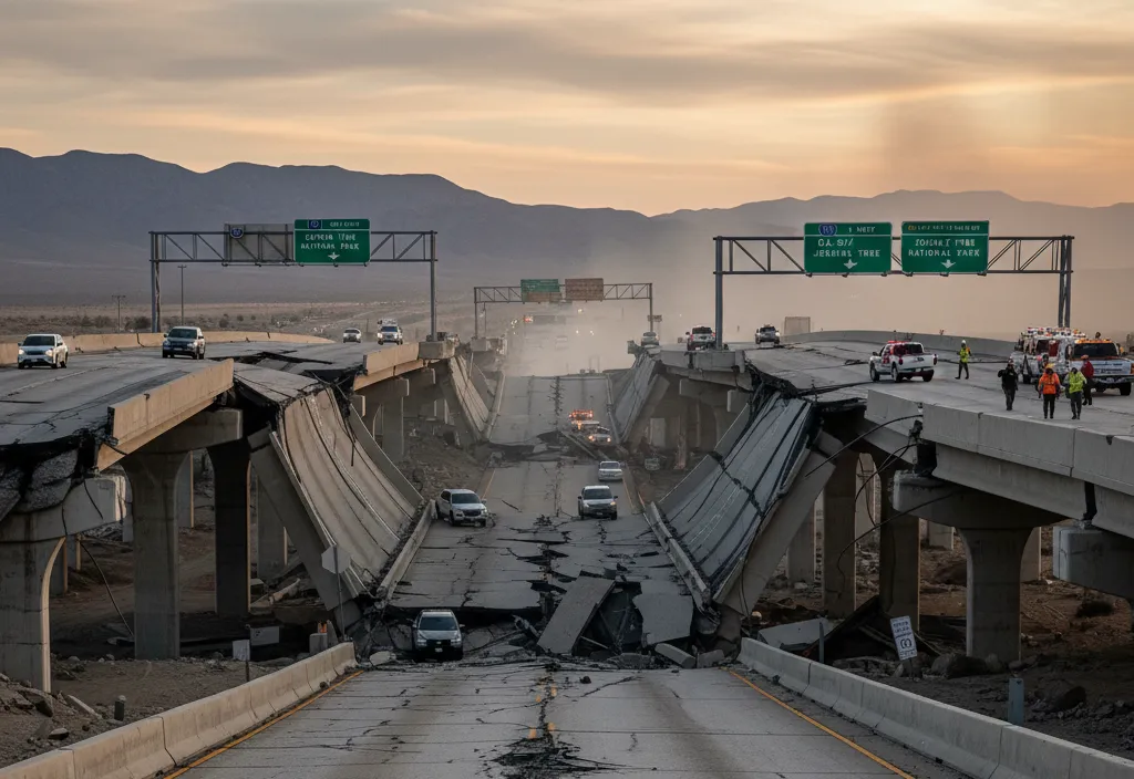 File a claim to earn cash in this Class Action Settlement